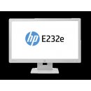 HP E232e