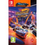 Hot Wheels Unleashed 2: Turbocharged (Pure Fire Edition) – Zboží Živě