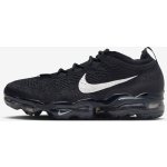 Nike Air VaporMax 2023 Flyknit dv6840-002 – Sleviste.cz