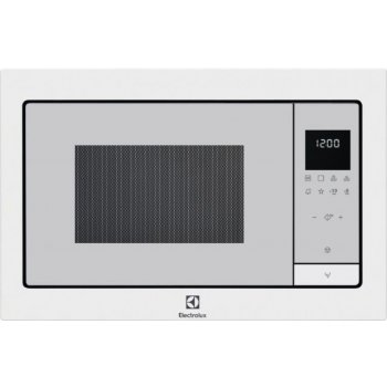 Electrolux EMT25207OW