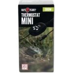 Repti Planet Termostat Mini PID 300W – HobbyKompas.cz