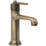 Sapho BB002/18 – Hledejceny.cz