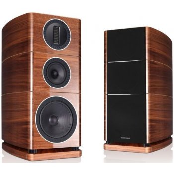 Wharfedale Elysian 2