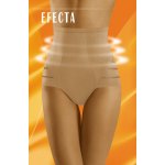Wolbar Efecta dámské kalhotky béžová – Zboží Dáma