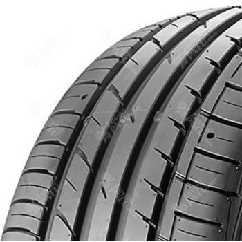 Falken Ziex ZE914 Ecorun 185/65 R14 86H