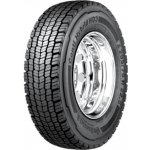 Continental Hybrid HD3 315/70 R22,5 154/150L – Zbozi.Blesk.cz