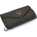Osprey Ultralight Roll Organizer černá – Zboží Dáma