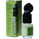 Tea Tree Oil Roll - on 5 ml – Hledejceny.cz