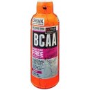 Extrifit BCAA Free Form 80000 1000 ml