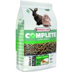 Versele-Laga Krmivo Complete králík 1,7 kg – Hledejceny.cz