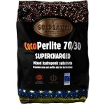 Gold Label Coco + Perlit 70/30 45 l – Sleviste.cz