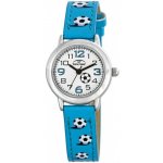 BenTime 001-9BA-5067K – Hledejceny.cz