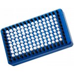 Holmenkol Base Brush Nylon – Zboží Dáma