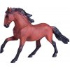 Figurka Mojo Kůň Lusitánský