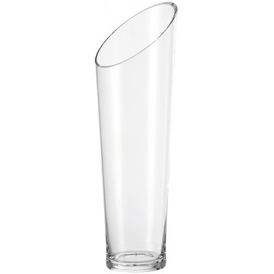 Leonardo Dynamic Váza 40 cm otevřená – Hledejceny.cz