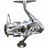 Shimano Sedona 4000 FJ