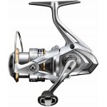 Shimano Sedona 4000 FJ