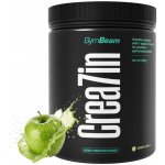 GymBeam Crea7in 600 g – Zboží Dáma