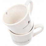 Orion Orion Hrnek ker. SRDÍČKA linky 2 x 230 ml – Sleviste.cz