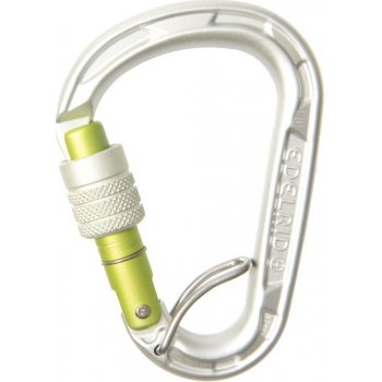 Edelrid HMS Strike FG