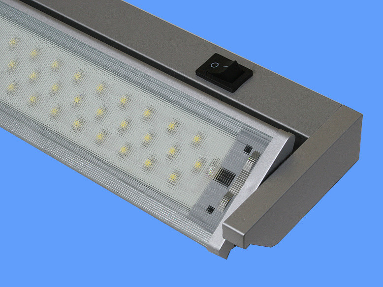 Argus Light LED TL4055/SL