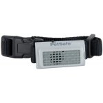 PetSafe PBC00-13925 Ultrasonic Protištěkací obojek – Hledejceny.cz