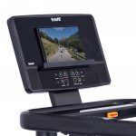 Trinfit Gara T250 – Zboží Dáma