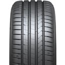 Hankook Ventus Prime4 K135A 225/60 R17 99V