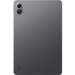Xiaomi Redmi Pad 2 Pro 256GB/8GB Graphite Gray – Zboží Živě