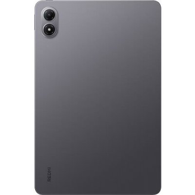 Xiaomi Redmi Pad 2 Pro 256GB/8GB Graphite Gray – Zboží Živě