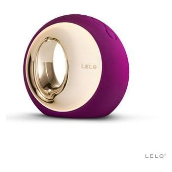 LELO ORA 2