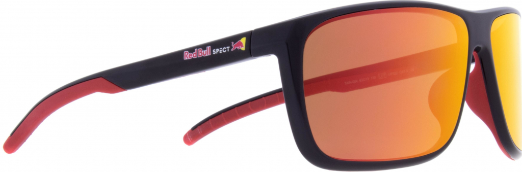 Red Bull Spect SPECT-TAIN-004