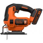 Black & Decker BDCJS18 – Zboží Dáma