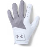 Under Armour UA Medal Golf Glove – Hledejceny.cz