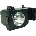 Lampa pro projektor Panasonic TY-LA2005, generická lampa s modulem – Hledejceny.cz