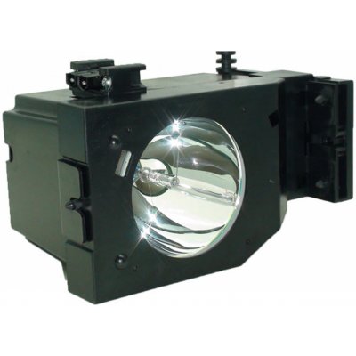 Lampa pro projektor Panasonic TY-LA2005, generická lampa s modulem – Hledejceny.cz