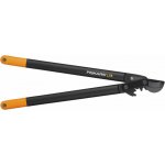 Fiskars L78 – Sleviste.cz