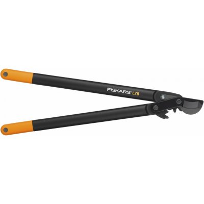 Fiskars L78 – Sleviste.cz