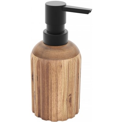 Nimco Akaya AK 31 – Sleviste.cz