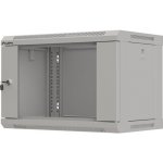 Lanberg 6U WF03-5306-10S – Sleviste.cz