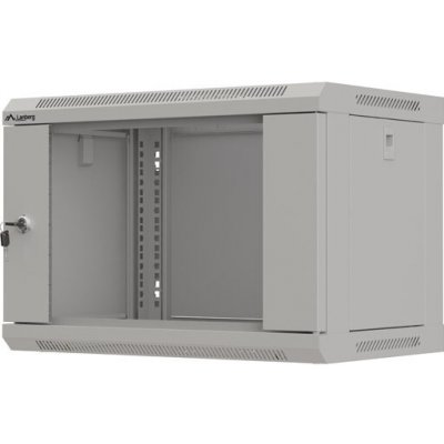 Lanberg 6U WF03-5306-10S – Sleviste.cz