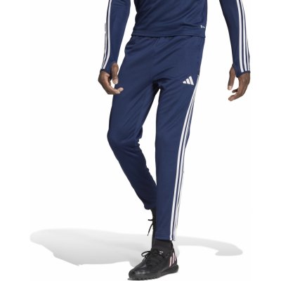 adidas pánské kalhoty Tiro 23 League M HS3492 – Zboží Mobilmania