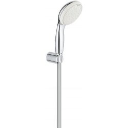 Grohe 2779810E