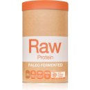 Amazonia Raw Protein Paleo Fermented 1000 g