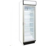 NORDline USS 374 DTKLY – Zbozi.Blesk.cz