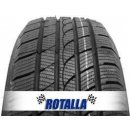 Rotalla S220 255/50 R19 107V