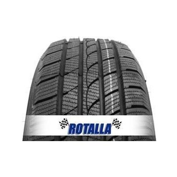 Rotalla S220 255/50 R19 107V