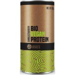 VanaVita Bio Vegan Protein 600 g – Sleviste.cz