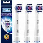 Oral-B 3D White 3 ks – Hledejceny.cz