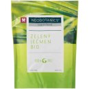 Neobotanics Zelený ječmen Bio 150 g